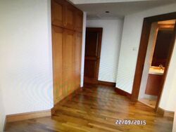Valley Park (D10), Condominium #626398611